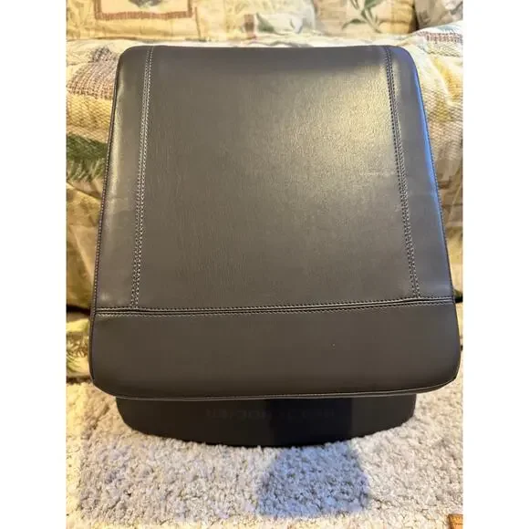 Ready Rocker - Picture 5 of 6